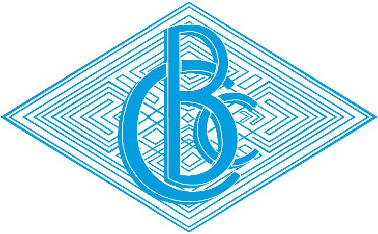 Banque centrale du Congo